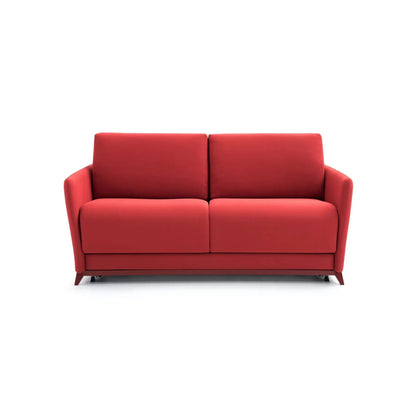 Iris 942 Sofa Bed-Contract Furniture Store for hospitality, leisure & commercial projects