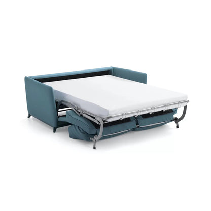 Iris 942 Sofa Bed-Contract Furniture Store for hospitality, leisure & commercial projects