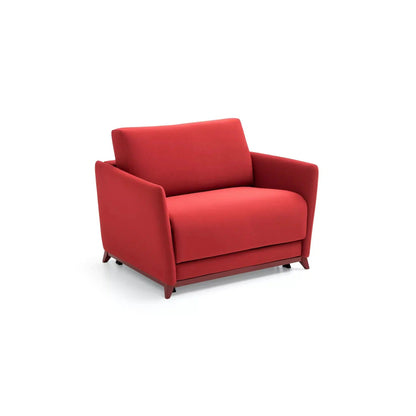 Iris 942 Sofa Bed-Contract Furniture Store for hospitality, leisure & commercial projects