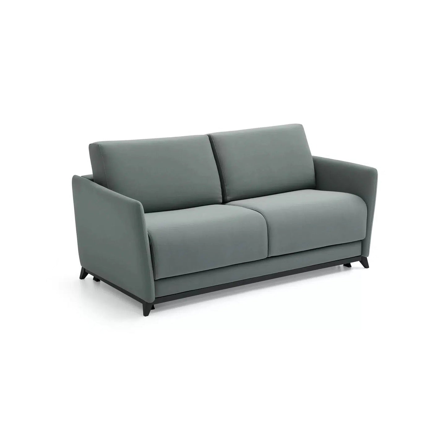 Iris 942 Sofa Bed-Contract Furniture Store for hospitality, leisure & commercial projects