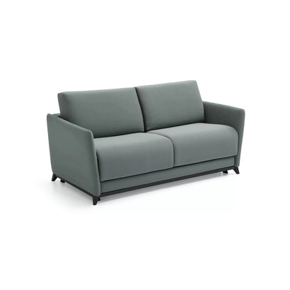 Iris 942 Sofa Bed-Contract Furniture Store for hospitality, leisure & commercial projects