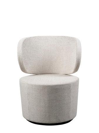 Iris Lounge Chair