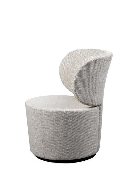 Iris Lounge Chair