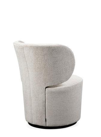 Iris Lounge Chair