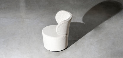 Iris Lounge Chair