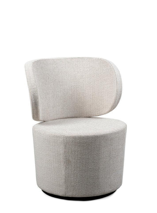 Iris Lounge Chair
