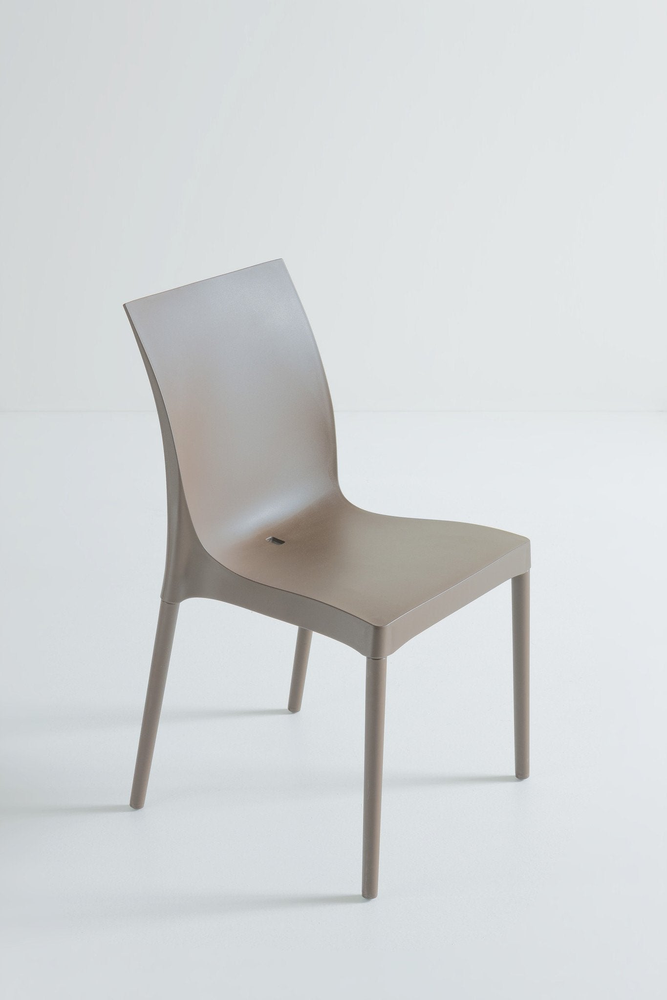 Iris Side Chair