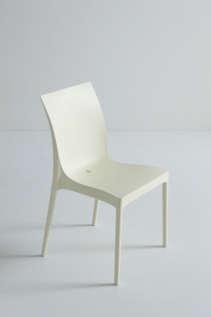 Iris Side Chair