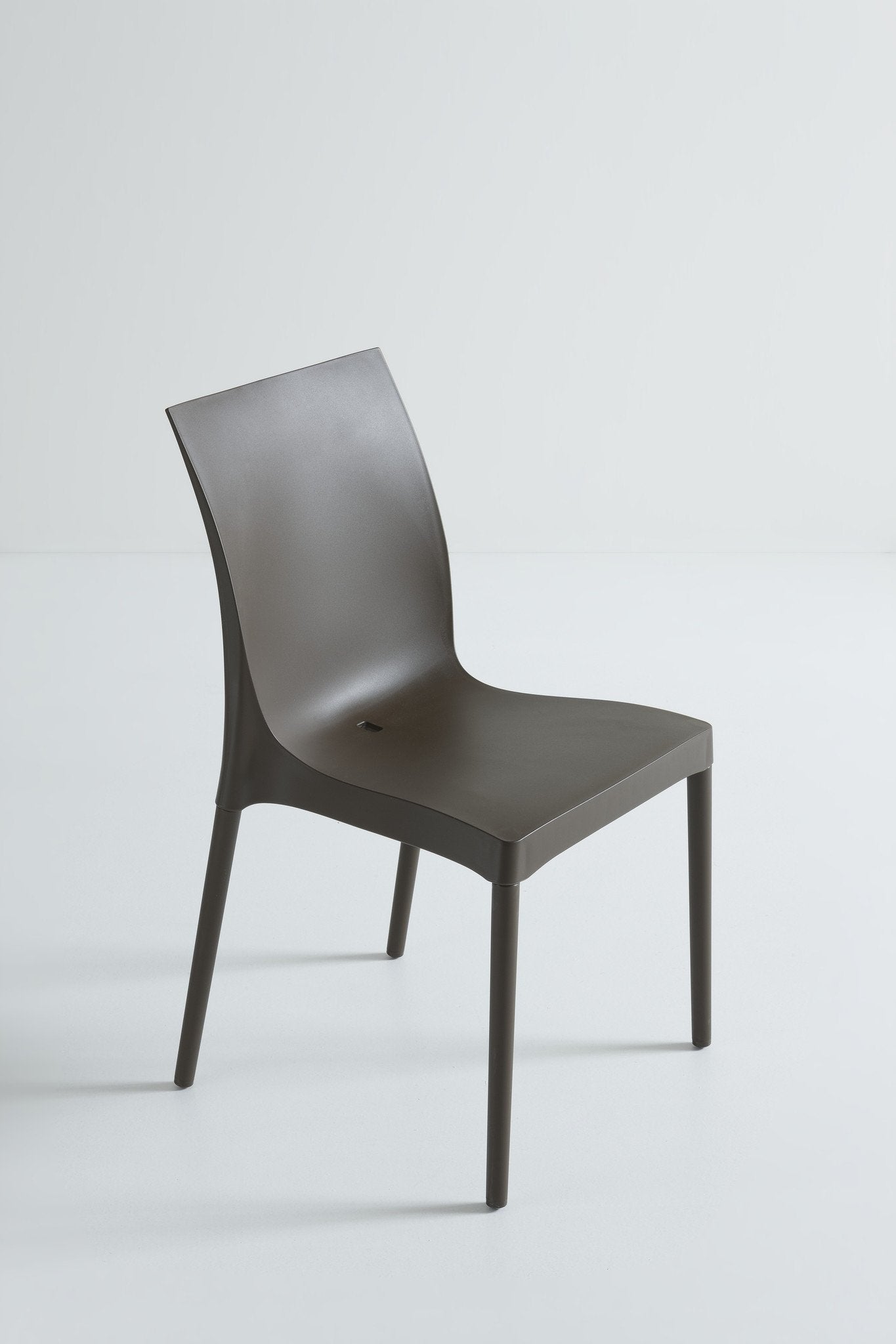 Iris Side Chair