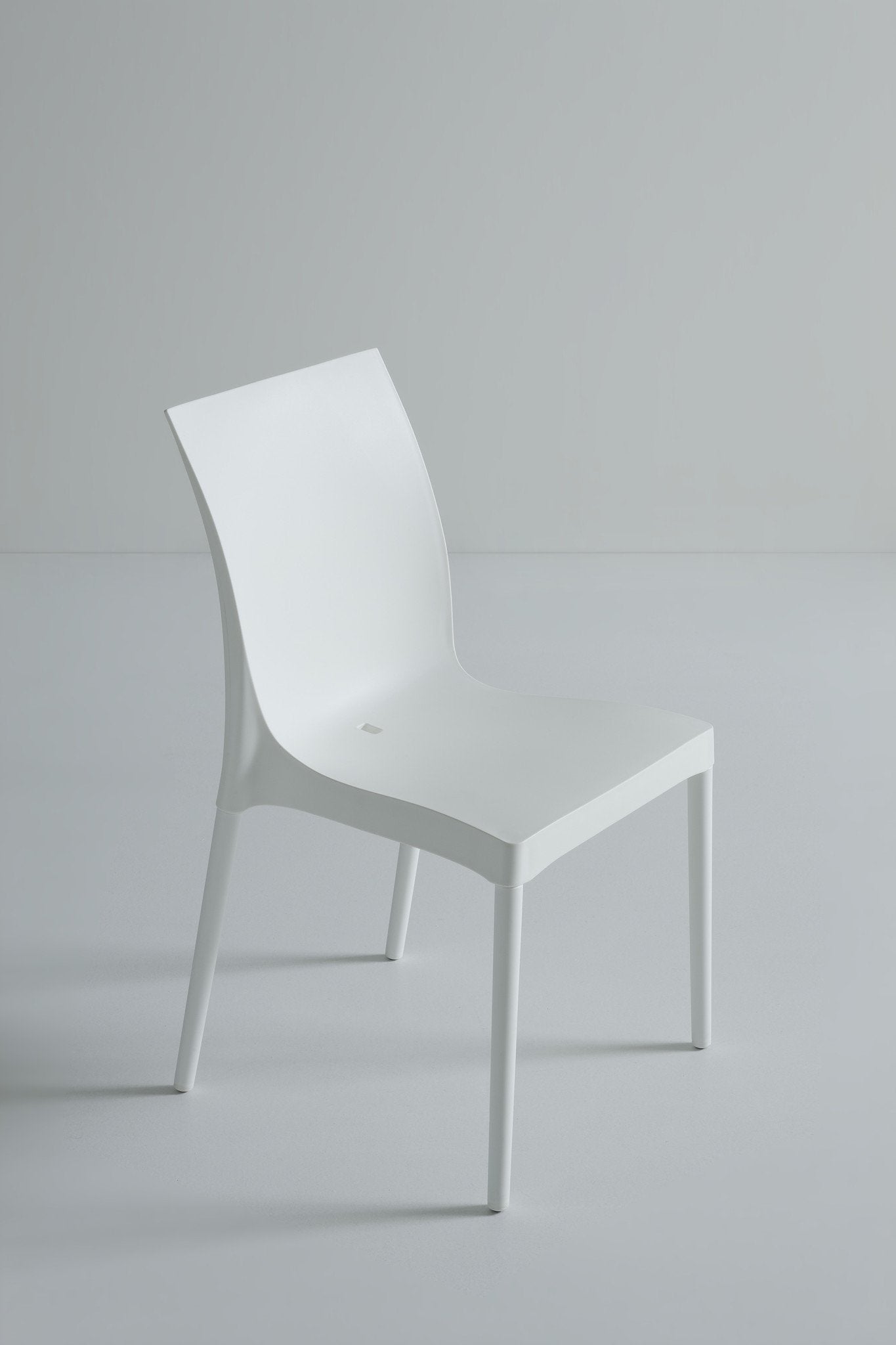 Iris Side Chair