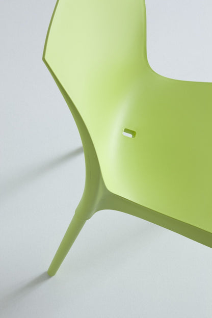 Iris Side Chair