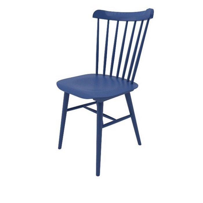 Ironica Chair