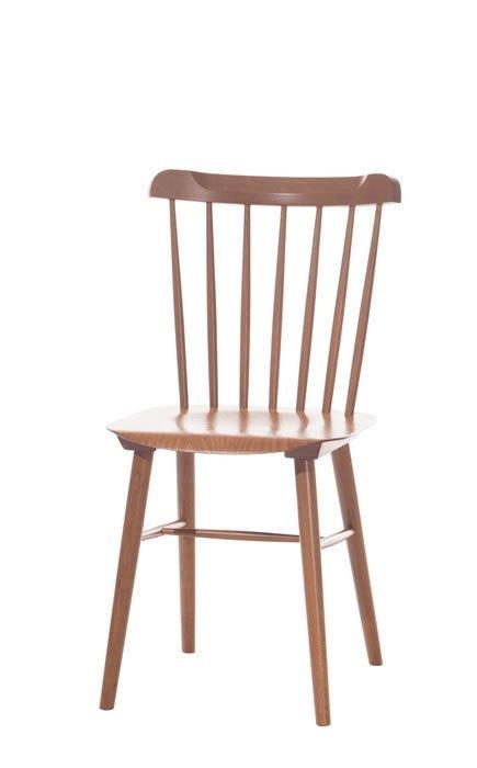 Ironica Chair