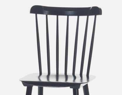 Ironica Chair