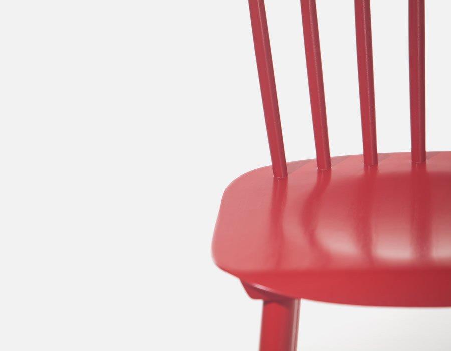 Ironica Chair