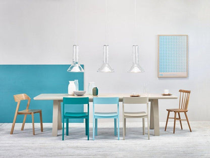 Ironica Chair