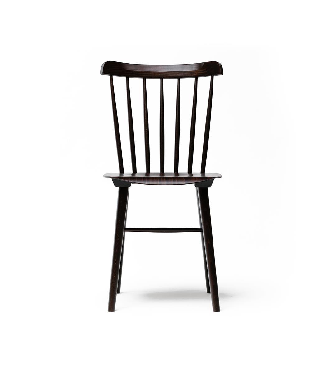 Ironica Chair