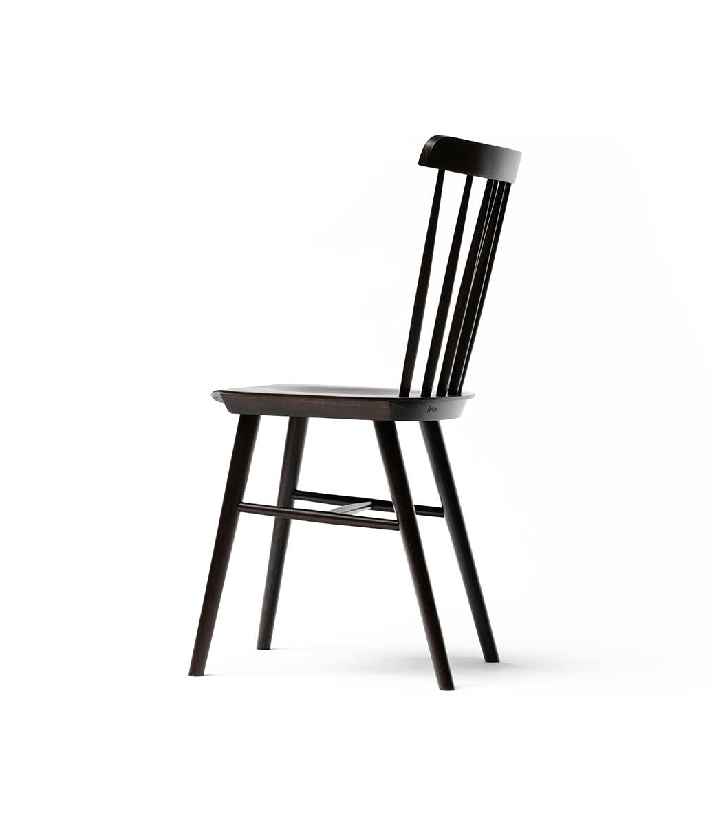 Ironica Chair