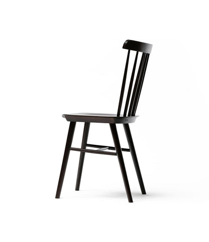 Ironica Chair