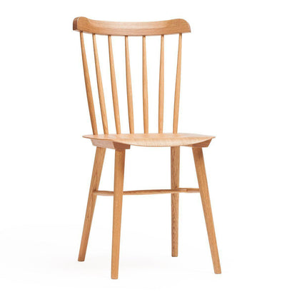 Ironica Chair