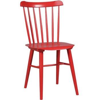 Ironica Chair