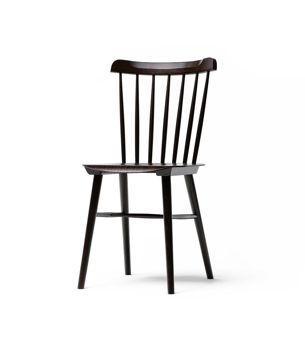 Ironica Side Chair-Ton-Contract Furniture Store