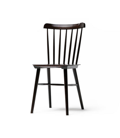 Ironica Chair
