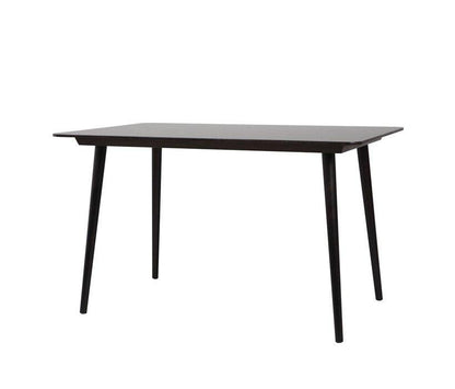 Ironica Dining Table