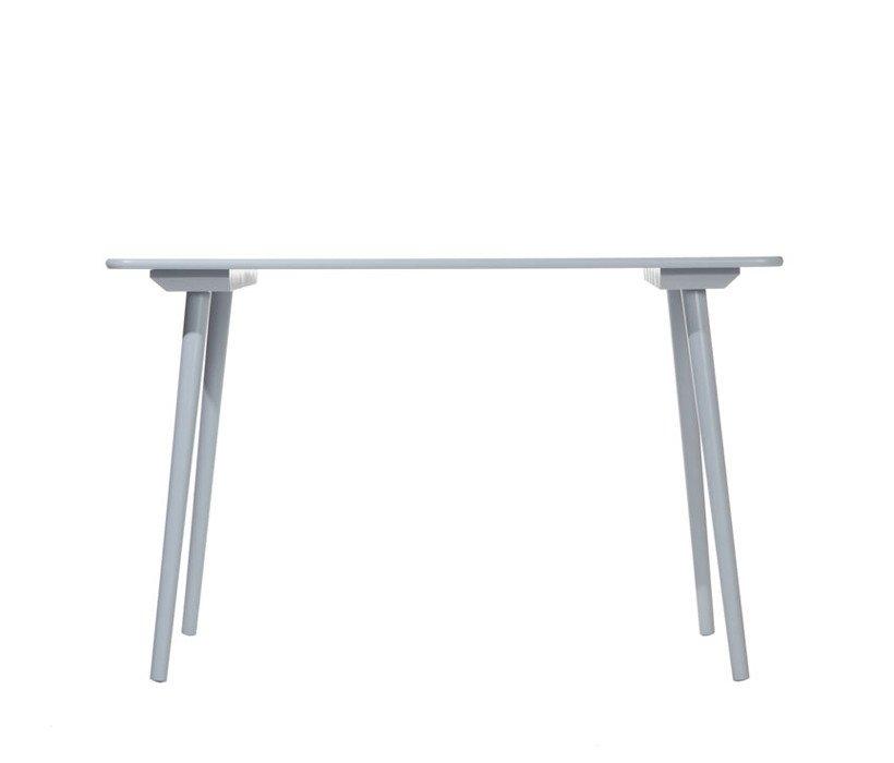 Ironica Dining Table