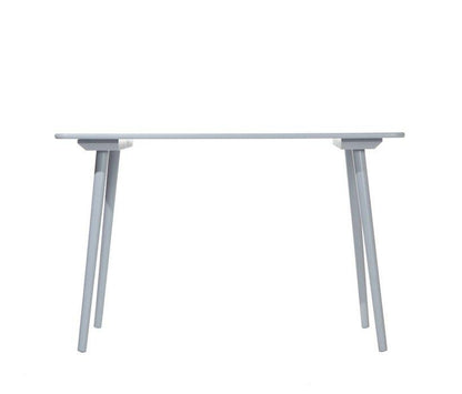 Ironica Dining Table