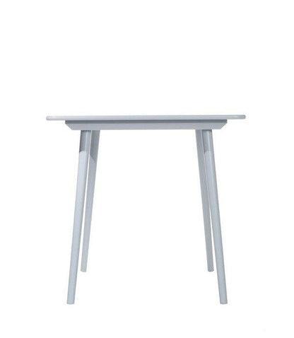 Ironica Dining Table