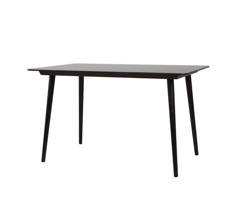 Ironica Dining Table-Ton-Contract Furniture Store