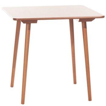 Ironica Dining Table