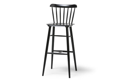 Ironica High Stool-Contract Furniture Store for hospitality, leisure & commercial projects