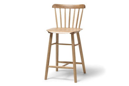 Ironica High Stool-Contract Furniture Store for hospitality, leisure & commercial projects