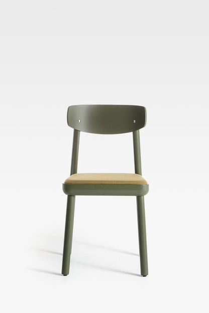 Isa Side Chair-Contract Furniture Store for hospitality, leisure & commercial projects