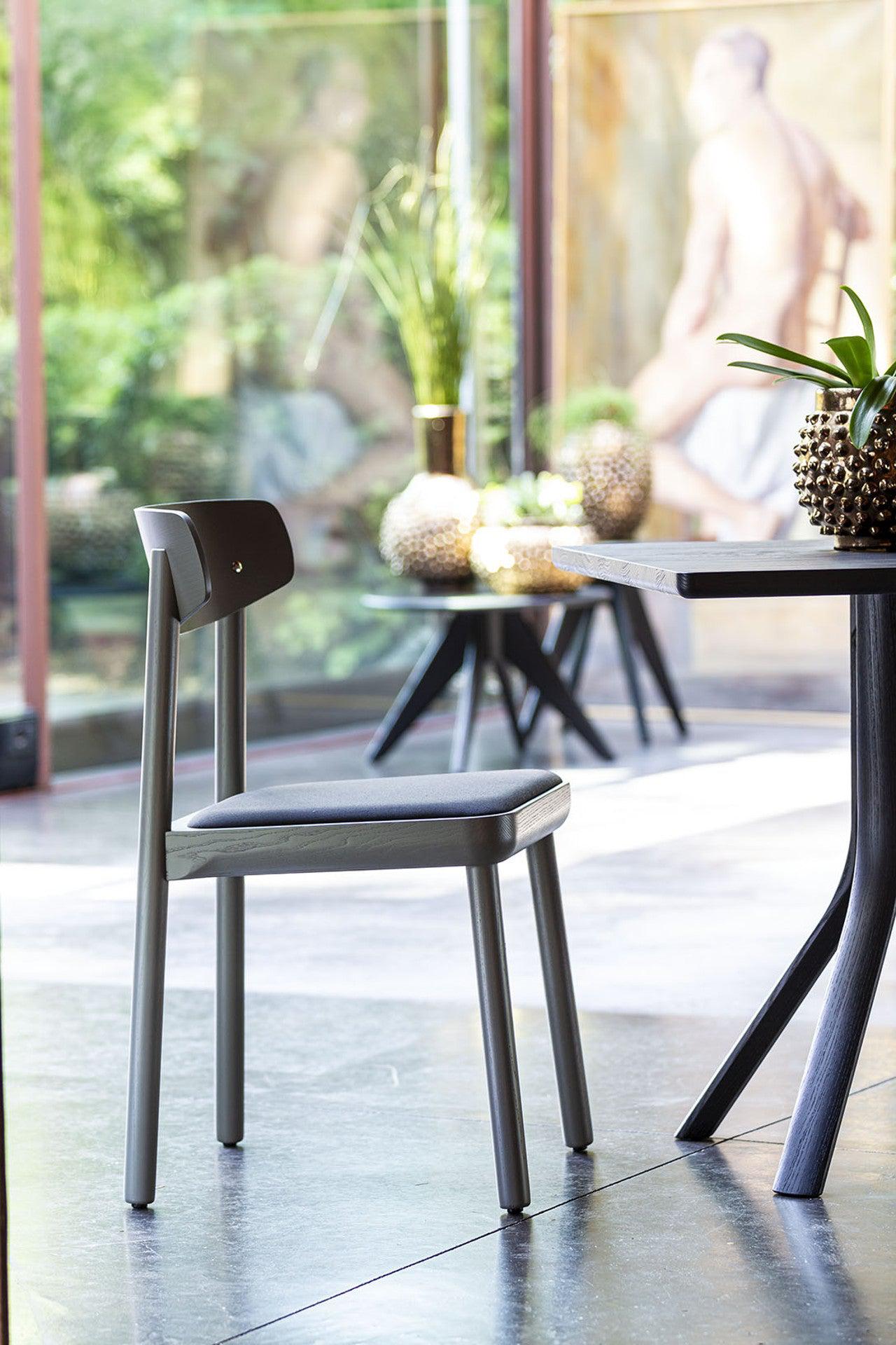 Isa Side Chair-Contract Furniture Store for hospitality, leisure & commercial projects