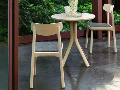 Isa Side Chair-Contract Furniture Store for hospitality, leisure & commercial projects