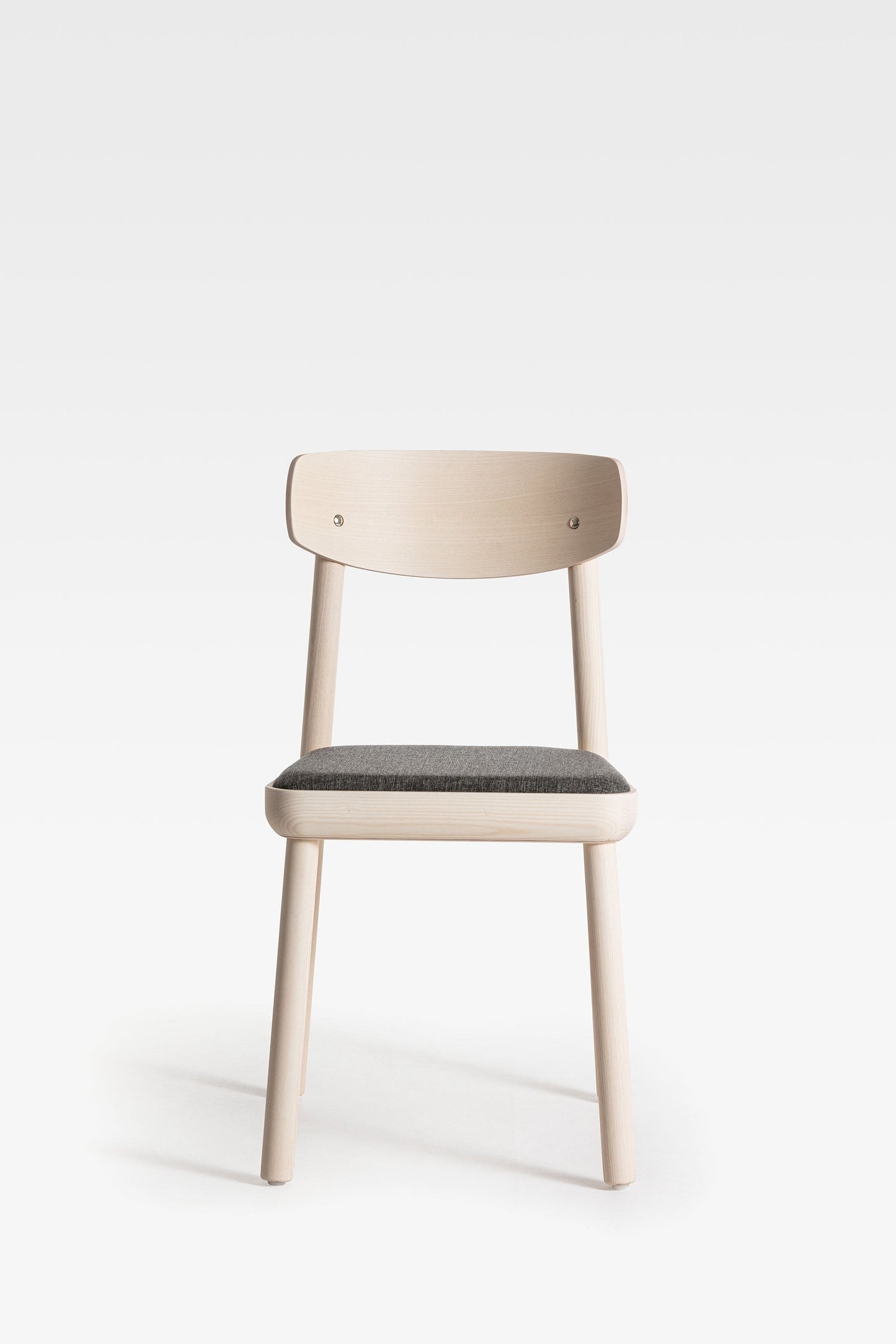 Isa Side Chair-Contract Furniture Store for hospitality, leisure & commercial projects