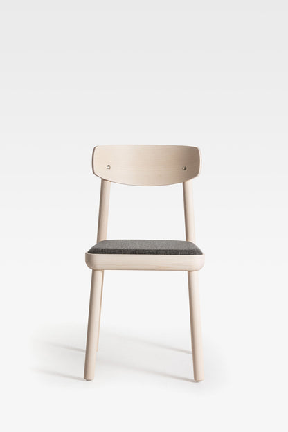 Isa Side Chair-Contract Furniture Store for hospitality, leisure & commercial projects