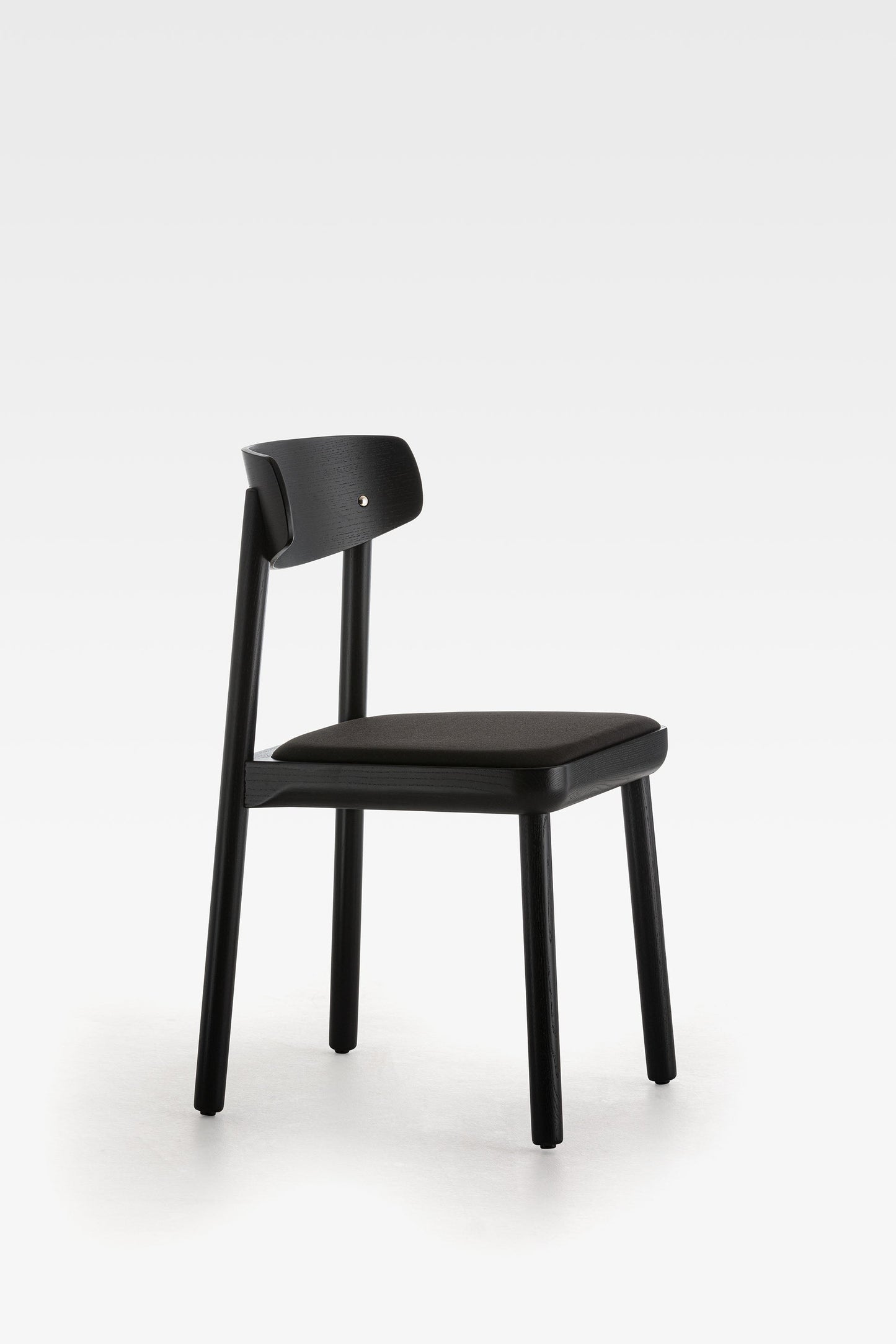 Isa Side Chair-Contract Furniture Store for hospitality, leisure & commercial projects