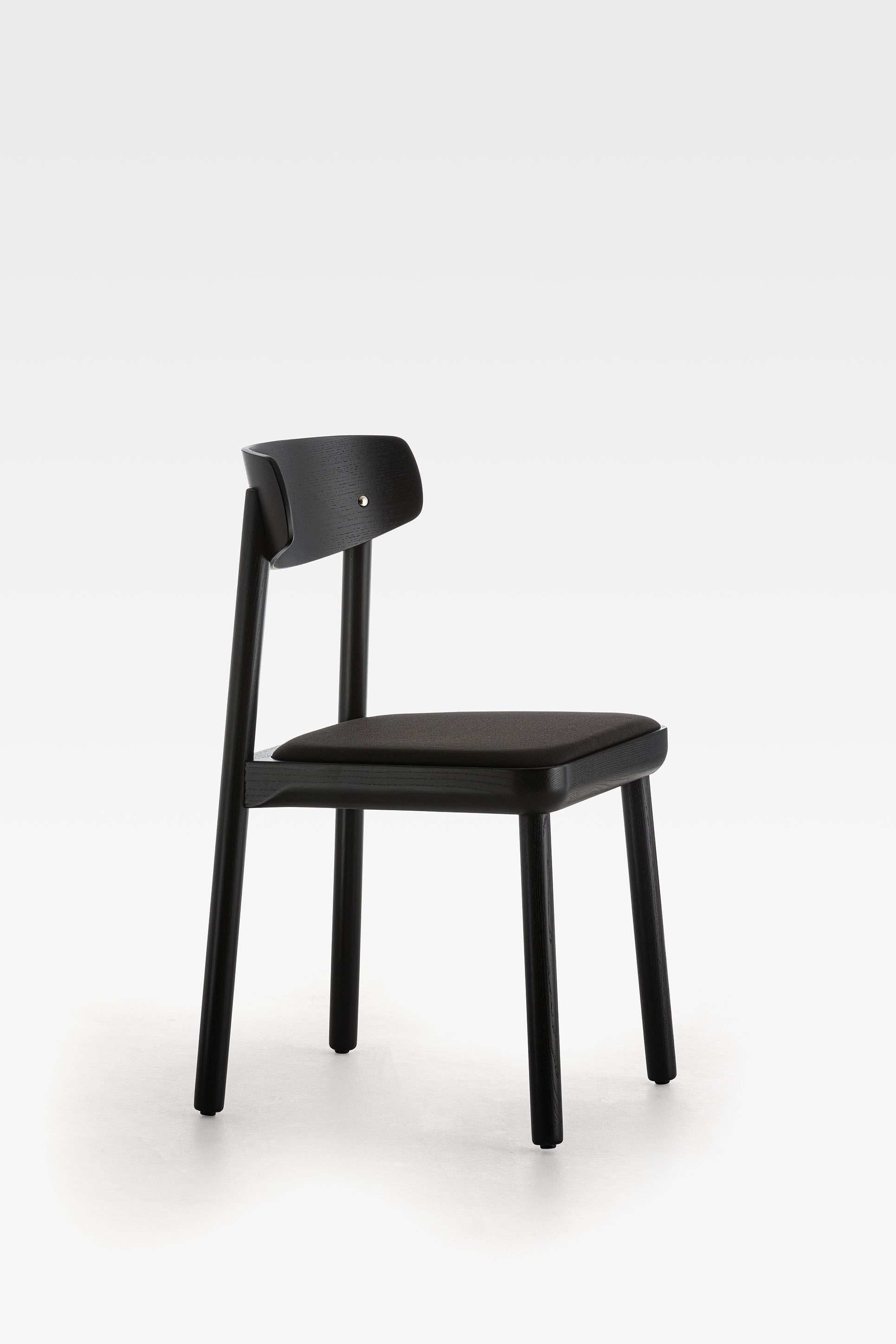 Isa Side Chair-Contract Furniture Store for hospitality, leisure & commercial projects