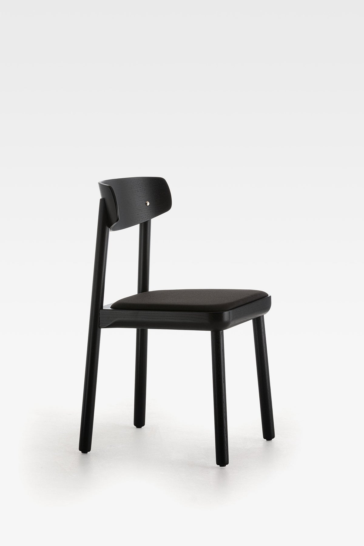 Isa Side Chair-Sipa-Contract Furniture Store