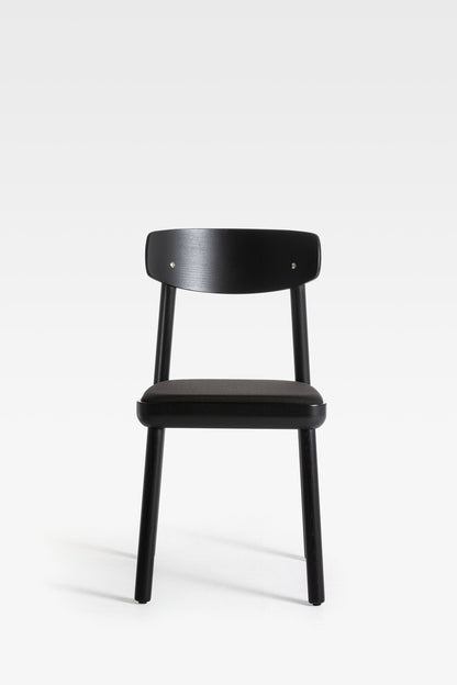 Isa Side Chair-Contract Furniture Store for hospitality, leisure & commercial projects