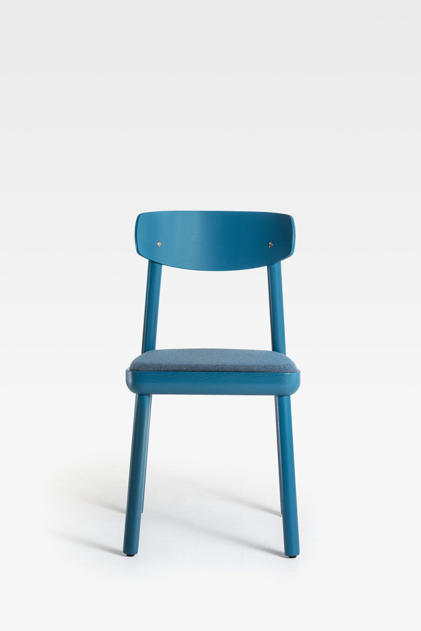 Isa Side Chair-Contract Furniture Store for hospitality, leisure & commercial projects