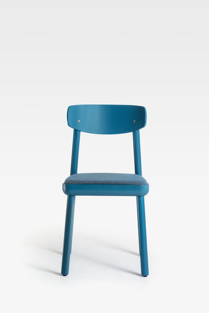 Isa Side Chair-Contract Furniture Store for hospitality, leisure & commercial projects