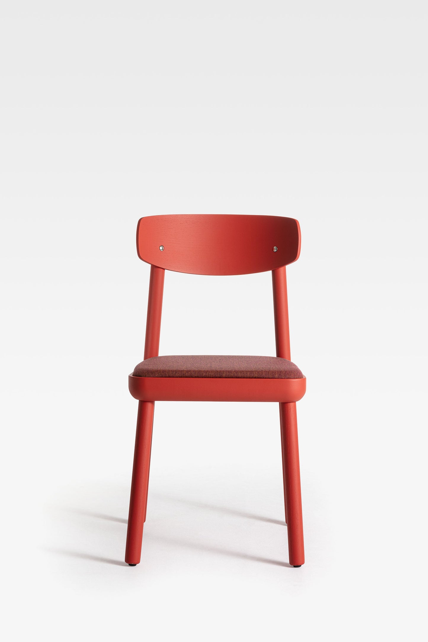 Isa Side Chair-Contract Furniture Store for hospitality, leisure & commercial projects