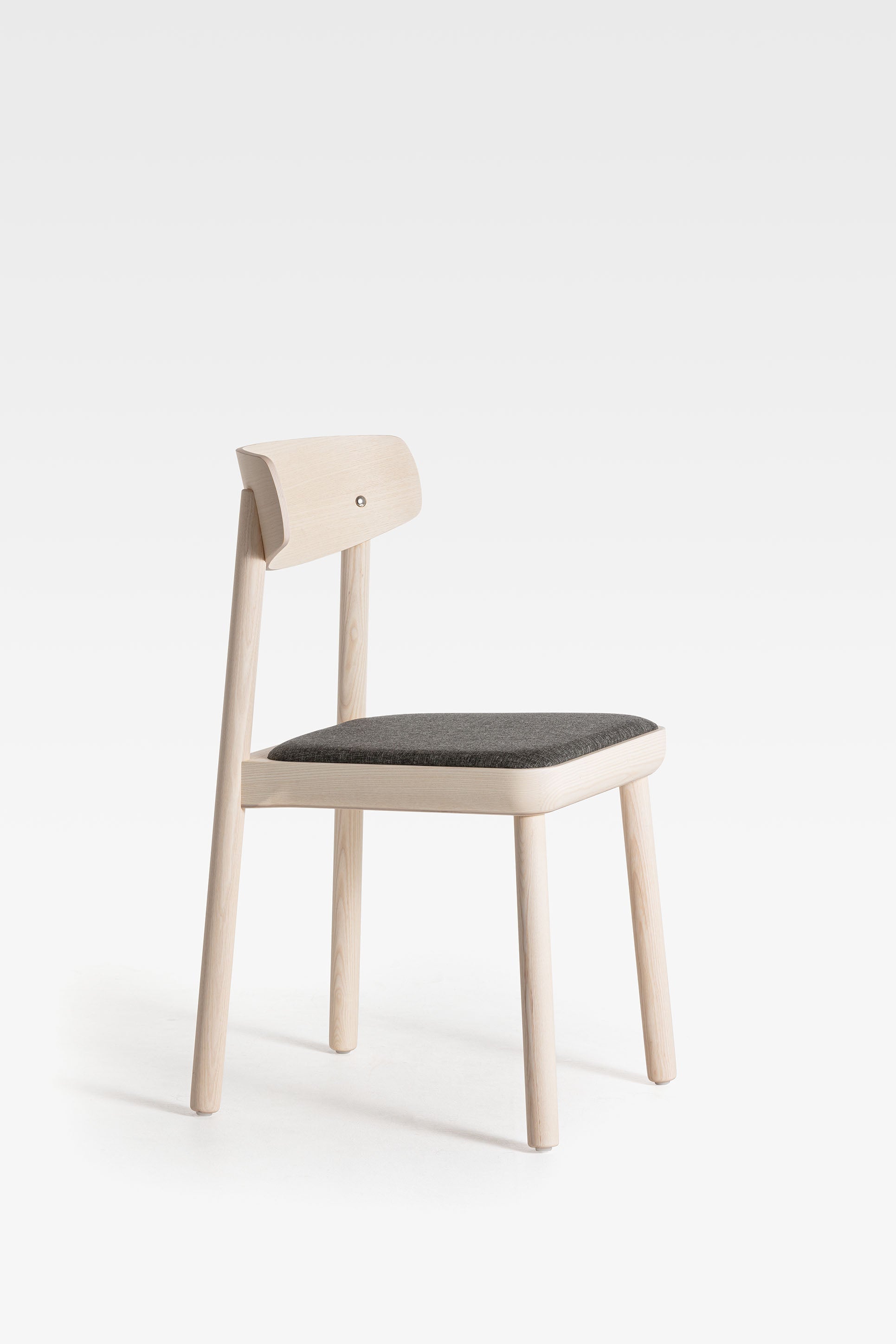 Isa Side Chair-Contract Furniture Store for hospitality, leisure & commercial projects