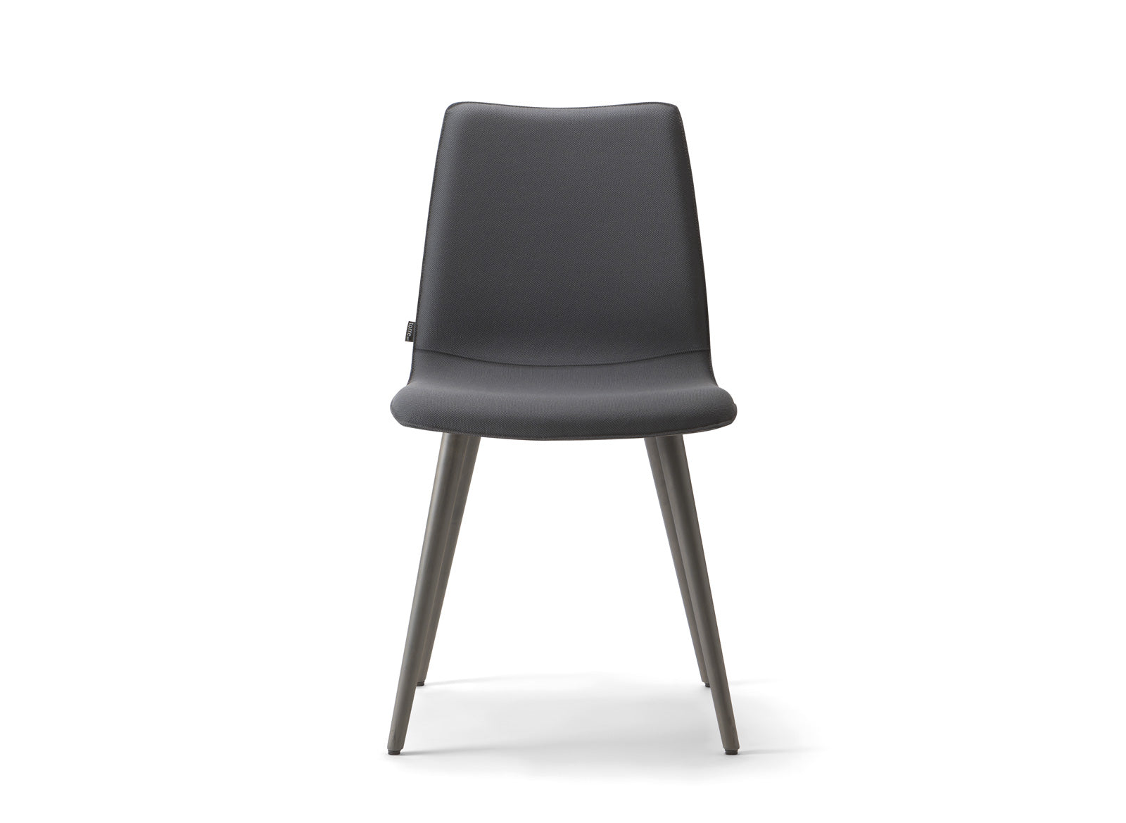Isabel 01 Base 100 Side Chair