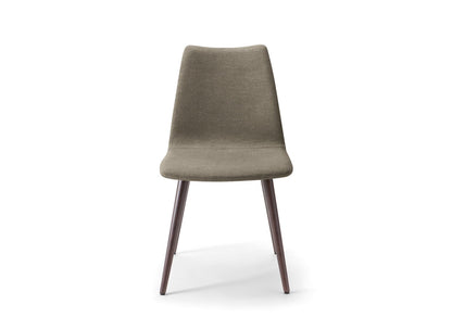 Isabel 01 Base 100 Side Chair